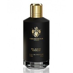 Black Gold Edp120ml