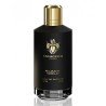 Black Gold Edp120ml