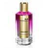 Roses Greedy Edp 120 ml