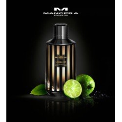 Lemon Line EDP 120 ml