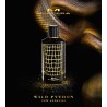 Wild Python Edp 120 ml