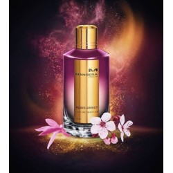 Roses Greedy Edp 120 ml