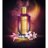 Roses Greedy Edp 120 ml