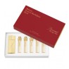 Baccarat Rouge 540 Extrait Travel Set