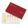 Baccarat Rouge 540 Extrait Travel Set