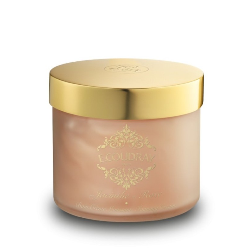Jacinthe et Rose Bagno Doccia 250 ml
