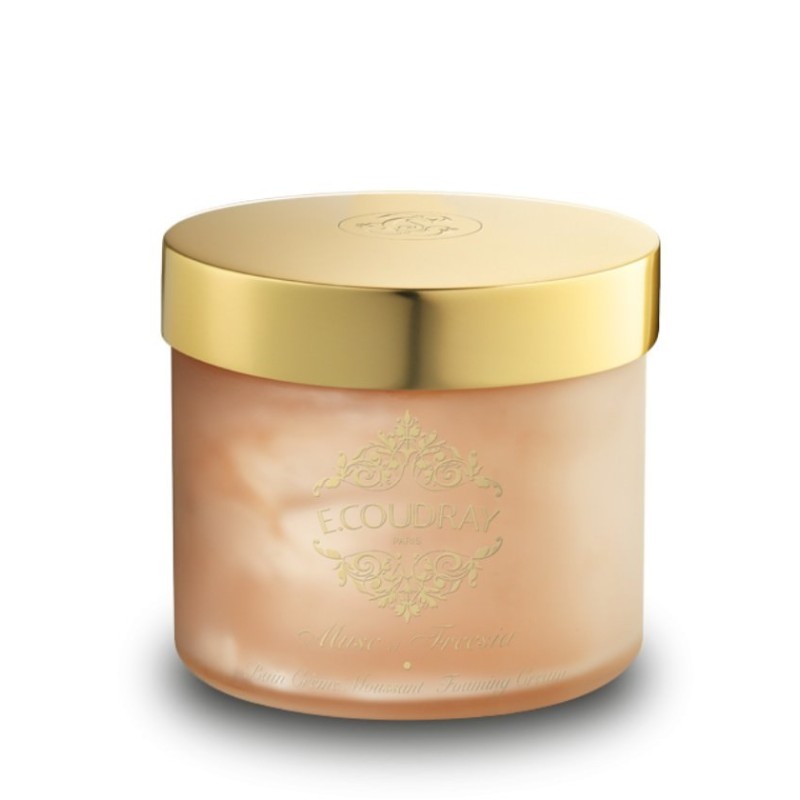 Musc et Freesia Bagno Doccia 250 ml