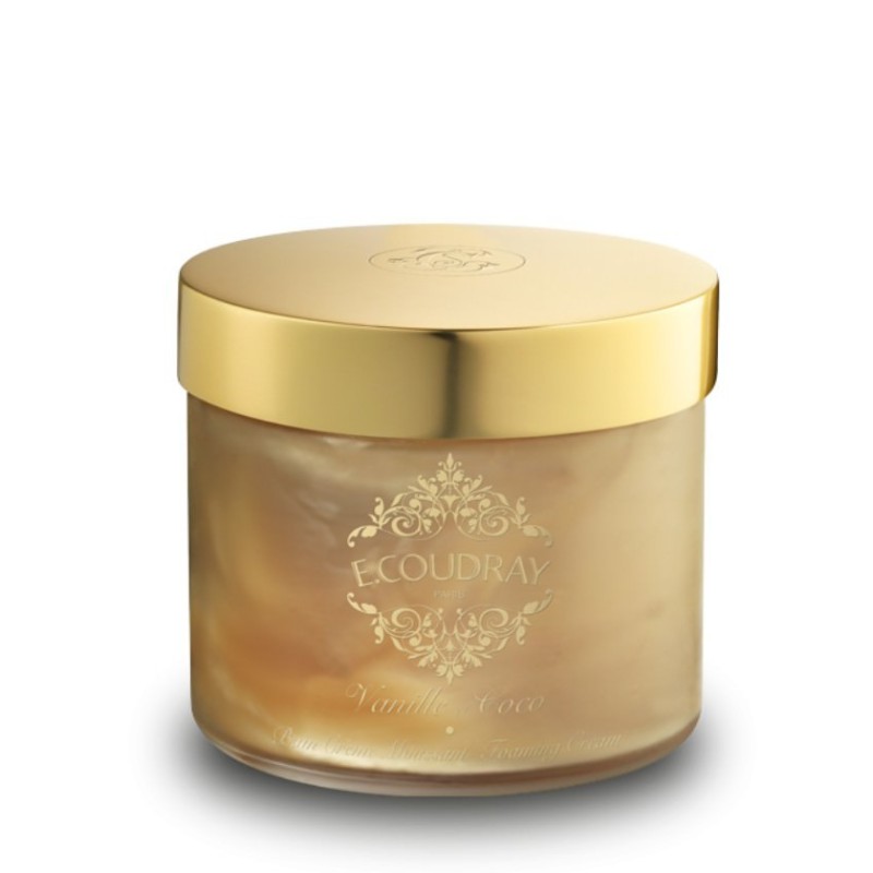 Vanille Coco Bagno Doccia 250 ml