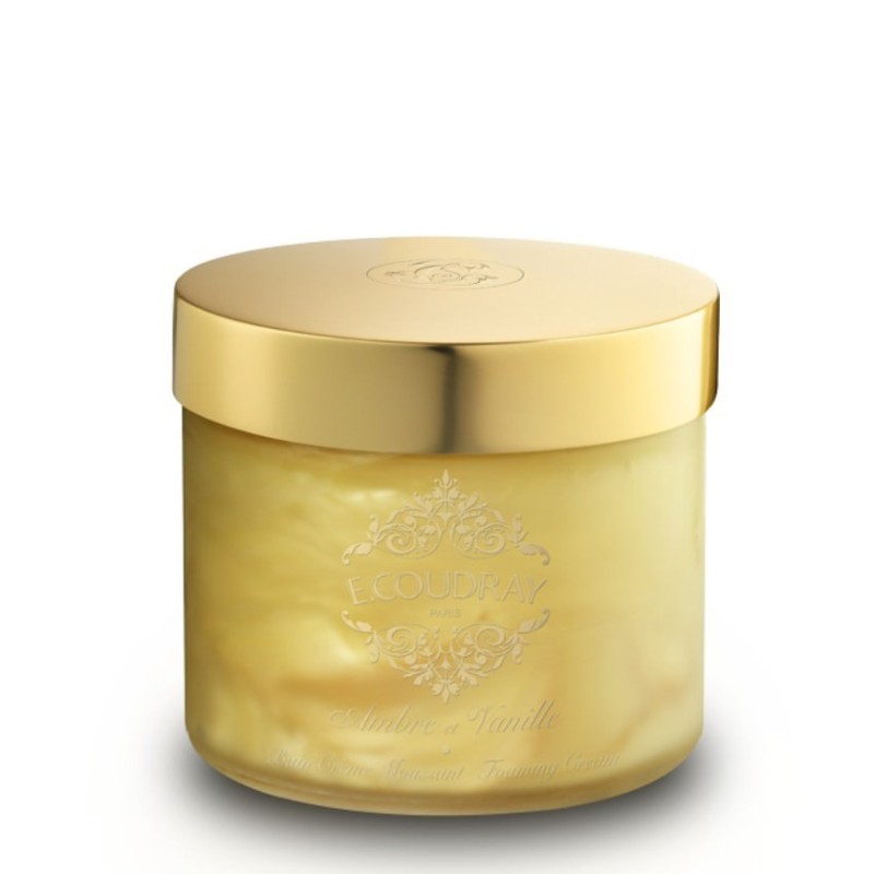 Ambre et Vanille Bagno Doccia 250 ml