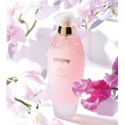 Musc et Freesia Edt 100ml