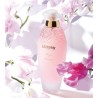 Musc et Freesia Edt 100ml