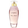 Musc et Freesia Edt 100ml