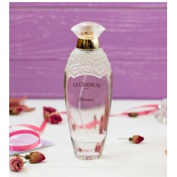 Givrine Edt 100ml