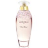 Iris Rose Edt 100 ml