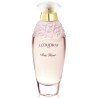 Iris Rose Edt 100 ml