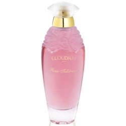 Rose Tubereuse Edt 100ml