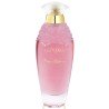 Rose Tubereuse Edt 100ml