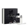 Flower Immortality Edp