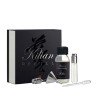Flower Immortality Edp