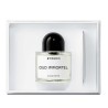 Oud Immortel Edp 100ml