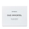 Oud Immortel Edp 100ml