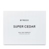 Super Cedar Edp 100ml