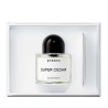 Super Cedar Edp 100ml