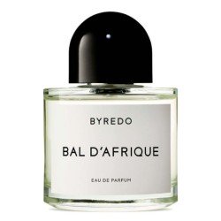 Bal D'Afrique Edp 100ml