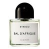 Bal D'Afrique Edp 100ml