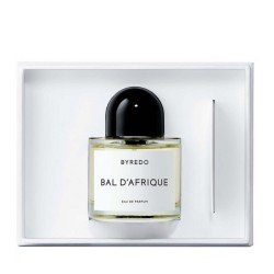 Bal D'Afrique Edp 100ml