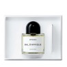 Bal D'Afrique Edp 100ml