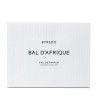 Bal D'Afrique Edp 100ml