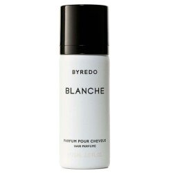 Blanche Profumo Capelli 75ml