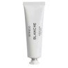 Blanche Crema Mani 225 ml