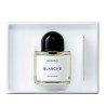 Blanche Edp 100 ml