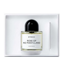 Rose of no Man's Land Edp 100ml