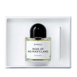 Rose of no Man's Land Edp 100ml