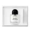 Black Saffron  Edp 100 ml