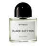Black Saffron  Edp 100 ml