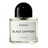 Black Saffron  Edp 100 ml