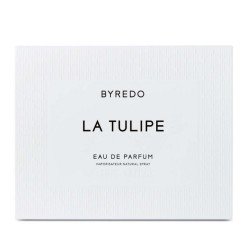 La Tulipe Edp 100ml