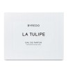La Tulipe Edp 100ml
