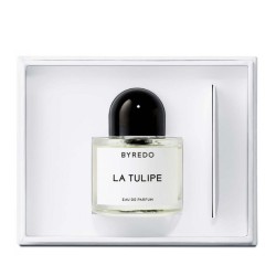 La Tulipe Edp 100ml