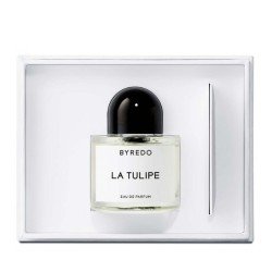 La Tulipe Edp 100ml