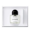 La Tulipe Edp 100ml