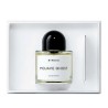 Mojave Ghost Edp 100ml