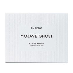 Mojave Ghost Edp 100ml