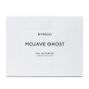 Mojave Ghost Edp 100ml