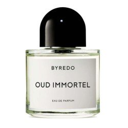Oud Immortel Edp 100ml