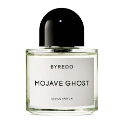 Mojave Ghost Edp 100ml